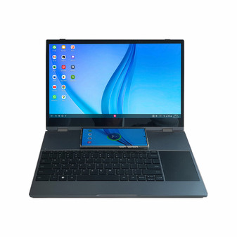 Nex Computer NexDock XL (15.6)