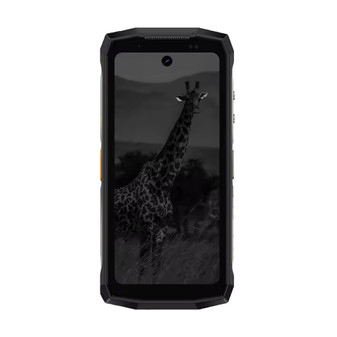 Ulefone Armor Mini 20 Pro Impact Screen Protector