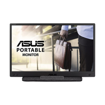 Asus ZenScreen MB166B