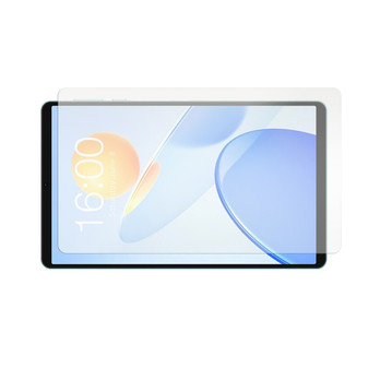 Teclast P50 Mini Paper Screen Protector