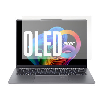 Acer Swift Go 14 AI (SFG14-64) Paper Screen Protector