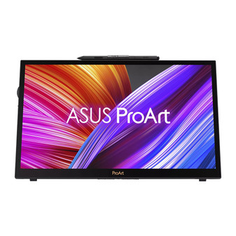 Asus ProArt Display PA169CDV Silk Screen Protector