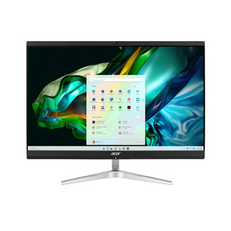 Acer Aspire C AIO C27-1851
