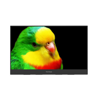 ViewSonic Monitor VX1622-4K