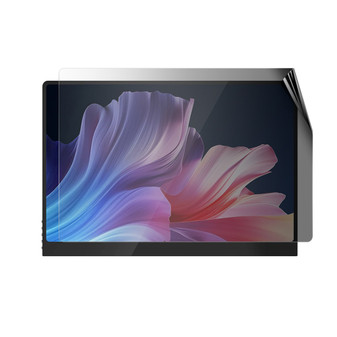 Uperfect UColor O2 (Touch)