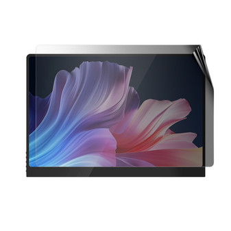Uperfect UColor O2 (Non-Touch)