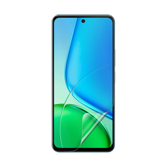 Vivo Y39 5G Impact Screen Protector