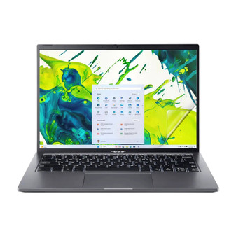 Acer Aspire Go 14 (AG14-71M) Impact Screen Protector