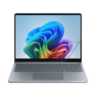 Microsoft Surface Laptop 13 Impact Screen Protector