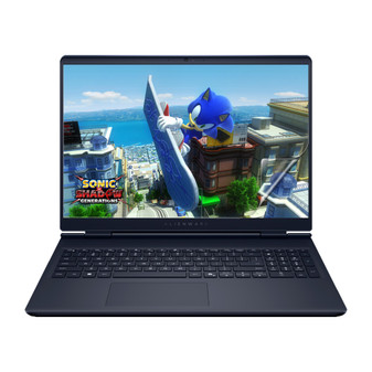 Dell Alienware 16 Aurora AC16250 Impact Screen Protector