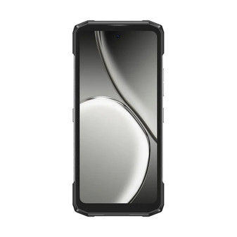 Doogee Blade20 Play Impact Screen Protector