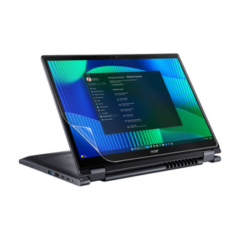 Acer TravelMate P4 Spin 14 (TMP414RN-54) Impact Screen Protector