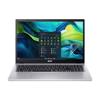 Acer Aspire Go 15 (AG15-41P) Impact Screen Protector