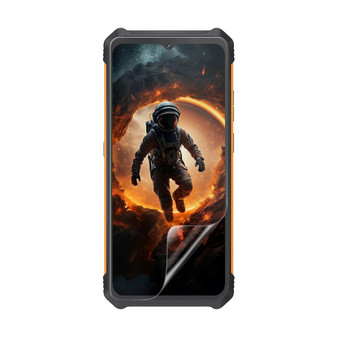 Cubot KingKong ES Impact Screen Protector