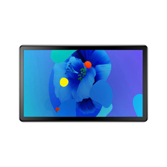 Uperfect UPi B9 Impact Screen Protector