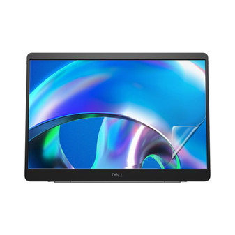 Dell Pro 14 Plus P1425 Impact Screen Protector