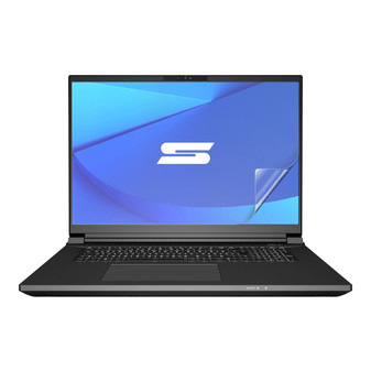 Schenker Key 18 Pro SKE18PE25 Impact Screen Protector