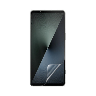 Sony Xperia 1 VII Impact Screen Protector