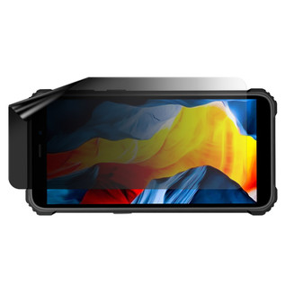 Oukitel WP32 Pro Privacy Lite (Landscape) Screen Protector