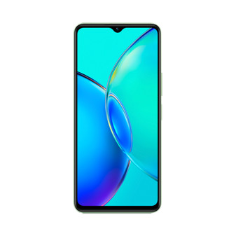 Vivo Y27s