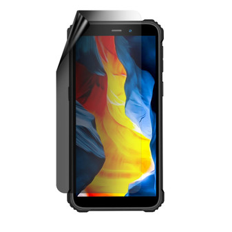 Oukitel WP32 Pro Privacy Lite Screen Protector