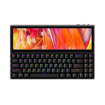 CopGain K2 (12.6)