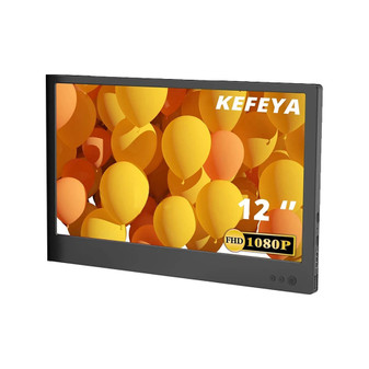 Kefeya P1 Privacy Lite Screen Protector
