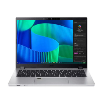 Acer TravelMate P2 14 (TMP214-56)