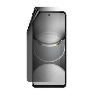 Tecno Spark 30 4G Privacy Lite Screen Protector