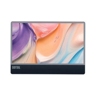 Sotsu UltraSlim 12.5 Privacy Lite Screen Protector