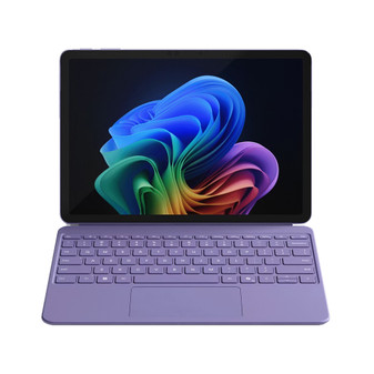 Microsoft Surface Pro 12 Privacy Lite (Portrait) Screen Protector