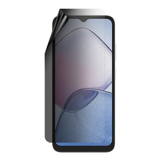 Coolpad Cool 40i Privacy Lite Screen Protector