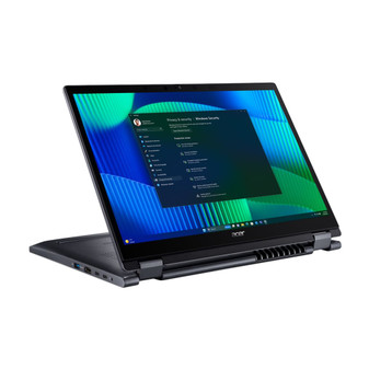 Acer TravelMate P4 Spin 14 (TMP414RN-54)