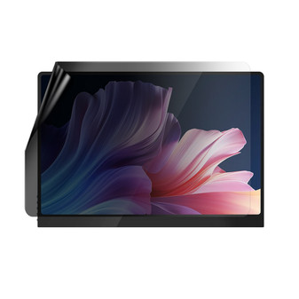 Uperfect UColor O2 (Touch)