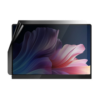 Uperfect UColor O2 (Non-Touch)