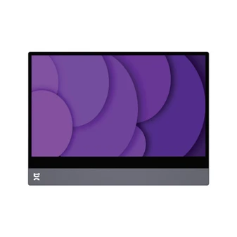 Espresso 13 Touch Silk Screen Protector