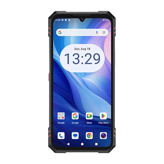 Cubot KingKong Star 2 Silk Screen Protector