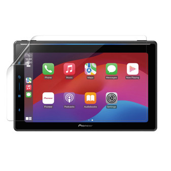 Pioneer SPH-EVO107DAB-C-D7