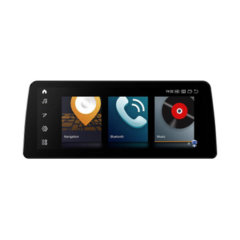 Xtrons QXB2260CC Silk Screen Protector