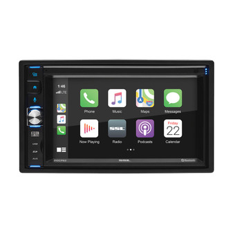 SSL DDCP62-R Silk Screen Protector