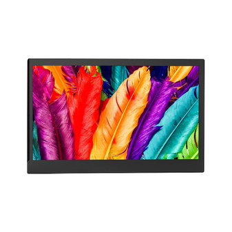 Kwumsy P1 Plus (13.3)