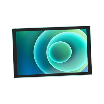 Mobile Pixels Duex Lite (12.5) Silk Screen Protector