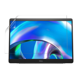 Dell Pro 14 Plus P1425 Silk Screen Protector