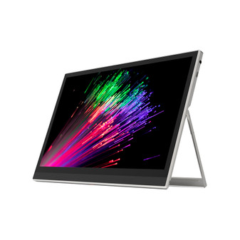 Alldocube Expand X Silk Screen Protector