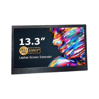 Kefeya P1 Plus