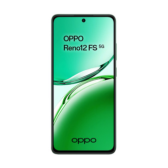 Oppo Reno12 FS 5G