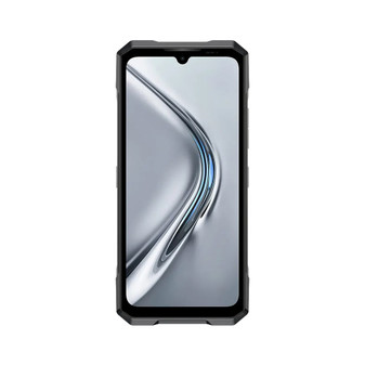 Doogee Blade GT Ultra Silk Screen Protector