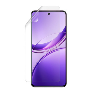 Vivo V50 Lite 5G Silk Screen Protector