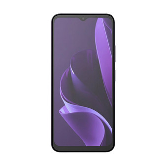 NUU A15 Silk Screen Protector