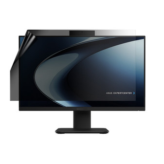 Asus ExpertCenter P400 AiO P440VA (Touch) Privacy Lite Screen Protector